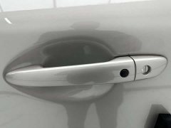 Mazda CX-5 2025 2.0L Automatic 2WD Zhishang Pro - ფოტო 11