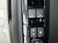 Mazda CX-5 2025 2.0L Automatic 2WD Zhishang Pro - ფოტო 13