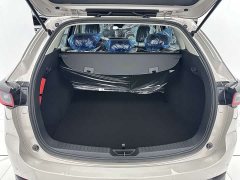 Mazda CX-5 2025 2.0L Automatic 2WD Zhishang Pro - ფოტო 17