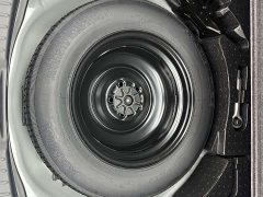 Mazda CX-5 2025 2.0L Automatic 2WD Zhishang Pro - ფოტო 18