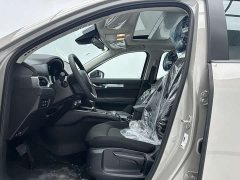 Mazda CX-5 2025 2.0L Automatic 2WD Zhishang Pro - ფოტო 5