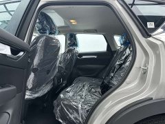 Mazda CX-5 2025 2.0L Automatic 2WD Zhishang Pro - ფოტო 6