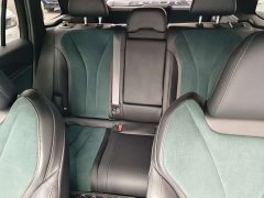 Geely Xingyue L 2021 2.0T DCT EVO FWD Smart Premium Edition - ფოტო 9