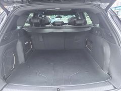 Voyah Lantu FREE 318 259km AWD Explorer Edition - ფოტო 11