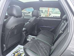 Voyah Lantu FREE 318 259km AWD Explorer Edition - ფოტო 4