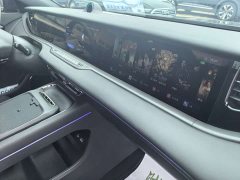 Voyah Lantu FREE 318 259km AWD Explorer Edition - ფოტო 8