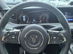 Voyah Lantu FREE 318 259km AWD Explorer Edition - ფოტო 9