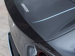 Ferrari 812 2020 6.5L GTS - ფოტო 11