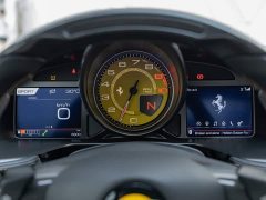 Ferrari 812 2020 6.5L GTS - ფოტო 16