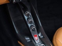 Ferrari 812 2020 6.5L GTS - ფოტო 18