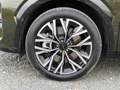 Lynk & Co Geely Lynk & Co 08 EM-P 2026 210 AWD Performance Ultra H7 - ფოტო 14