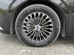 Denza BYD Denza D9 2022 DM-i 970 AWD Premium Edition - ფოტო 16