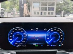 Mercedes-Benz EQB 260 - ფოტო 14