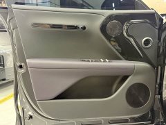 Avatr 07L 2027 Max Pure Electric Version - ფოტო 6