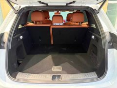 Li Auto L6 Max Smart Refresh Edition - ფოტო 7