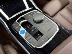 BMW i3 2022 eDrive 35 L - ფოტო 17