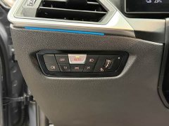 BMW i3 2022 eDrive 35 L - ფოტო 18
