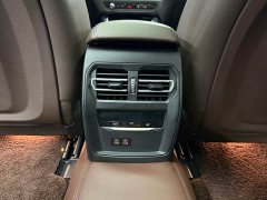 BMW i3 2022 eDrive 35 L - ფოტო 20