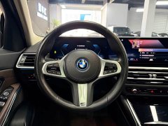 BMW i3 2022 eDrive 35 L - ფოტო 8