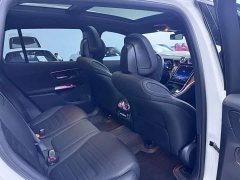 Mercedes-Benz GLC Facelift GLC 300 L 4MATIC Dynamic 5-Seater - ფოტო 7