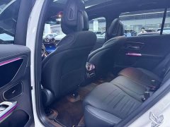 Mercedes-Benz GLC Facelift GLC 300 L 4MATIC Dynamic 5-Seater - ფოტო 9