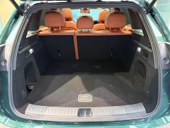 Li Auto L6 Max Smart Refresh Edition - ფოტო 6