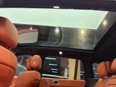 Li Auto L6 Max Smart Refresh Edition - ფოტო 9