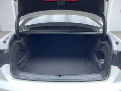 Audi A4L 40 TFSI Luxury Dynamic - ფოტო 10