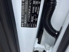 Audi A4L 40 TFSI Luxury Dynamic - ფოტო 19