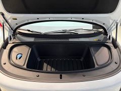 Li Auto i6 Four-Wheel Drive Standard Edition - ფოტო 5