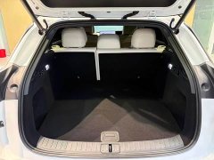 Li Auto i6 Four-Wheel Drive Standard Edition - ფოტო 6