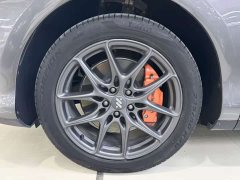IM Motors Zhiji LS6 Max Long Range - ფოტო 15