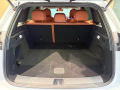 Li Auto L6 Max Smart Refresh Edition - ფოტო 9