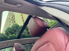 BMW X3 xDrive25i M Sport Package - ფოტო 9