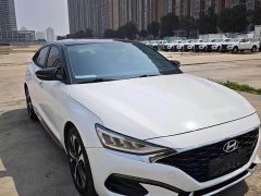 Hyundai Fiesta 2019 280TGDi Smart Speed Edition National VI - ფოტო 2