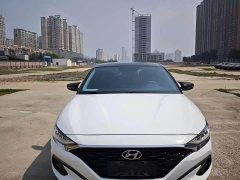 Hyundai Fiesta 2019 280TGDi Smart Speed Edition National VI - ფოტო 3