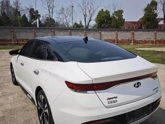 Hyundai Fiesta 2019 280TGDi Smart Speed Edition National VI - ფოტო 7