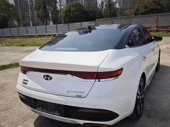 Hyundai Fiesta 2019 280TGDi Smart Speed Edition National VI - ფოტო 9