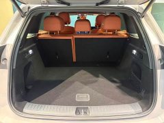 Li Auto L6 Max Smart Refresh Edition - ფოტო 9