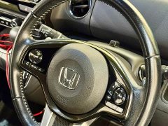 Geely N-Box 0.6T automatic - ფოტო 12