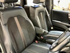 Geely N-Box 0.6T automatic - ფოტო 13