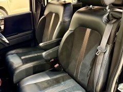 Geely N-Box 0.6T automatic - ფოტო 14