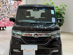 Geely N-Box 0.6T automatic - ფოტო 3