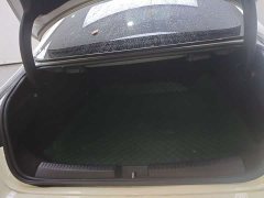 Mercedes-Benz CLA (Imported) 2021 CLA 200 - ფოტო 8