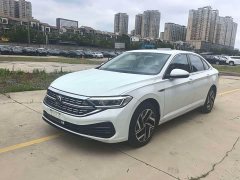 Volkswagen Sagitar 200TSI DSG Excellence Edition - ფოტო 1