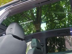 Volkswagen ID.4 CROZZ 2022 Standard Range PURE - ფოტო 10