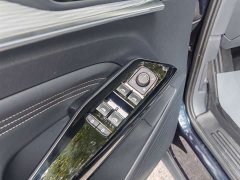 Volkswagen ID.4 CROZZ 2022 Standard Range PURE - ფოტო 8