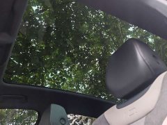 Volkswagen ID.4 CROZZ 2022 Standard Range PURE - ფოტო 9