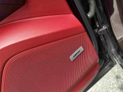 Porsche Cayenne New Energy Cayenne E-Hybrid 2.0T - ფოტო 5