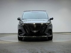 SAIC MG iMAX8 2022 400TGI Flagship - ფოტო 2